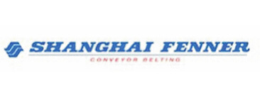 SHANGHAI FENNER